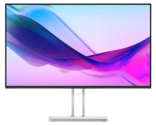 Lenovo L24i-4A Monitor IPS 100HZ MONITOR (3 YEARS WARRANTY)