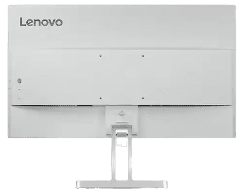 Lenovo L24i-4A Monitor IPS 100HZ MONITOR (3 YEARS WARRANTY) Detail View