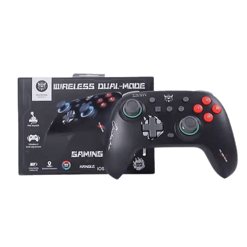 ONIKUMA C1 Wireless Gamepad (1 YEAR WARRANTY)