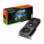 Gigabyte GeForce RTX 5060 GAMING OC 8G GRAPHIC CARD (3 YEARS WARRANTY)