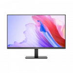 KOORUI E2411K 24-inch IPS FHD 144Hz Monitor (3 YEARS WARRANTY)