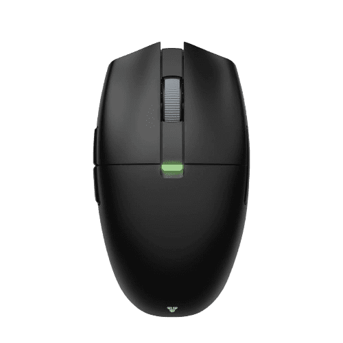 FANTECH ARIA XD7E WIRELESS GAMING MOUSE – BLACK (6 MONTHS WARRANTY)