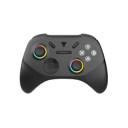 FANTECH WGP15V2 EOS PRO II Wireless Gaming Controller (6 MONTHS WARRANTY)