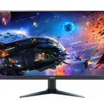 ACER NITRO VG271KL 27 INCH 4K UHD IPS BRAND NEW GAMING MONITOR (3 YEARS WARRANTY)