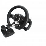 FANTECH R2 RACING WHEEL (6 MONTHS WARRANTY)
