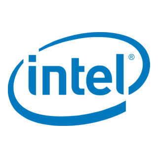 INTEL