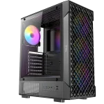 AMD Ryzen 5 8600G Next-Gen AI & Esports PC Build (Radeon 760M)