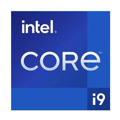 Intel Core I9-11900 Desktop Processor (USED ITEM) - Image 2