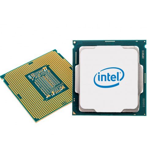 Intel Core I9-11900 Desktop Processor (USED ITEM) - Image 3