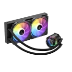 ANTEC VORTEX LUM 240 ARGB (3 YEARS WARRANTY)
