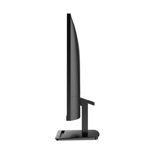 MSI Pro MP273U 27 inch (3840 x 2160) UHD IPS HDR Ready Adaptive sync Frameless Monitor (3 YEARS WARRANTY) Detail View