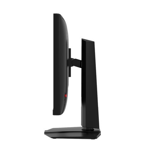 MSI MAG 274QPF E20 27" Inch WQHD (2560 X 1440) 200HZ IPS AMD FreeSyn Premium Gaming Monitor (3 YEARS WARRANTY) Detail View