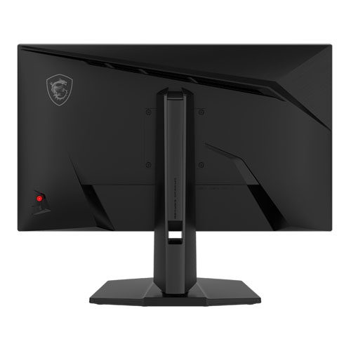 MSI MAG 274QPF E20 27" Inch WQHD (2560 X 1440) 200HZ IPS AMD FreeSyn Premium Gaming Monitor (3 YEARS WARRANTY) Detail View