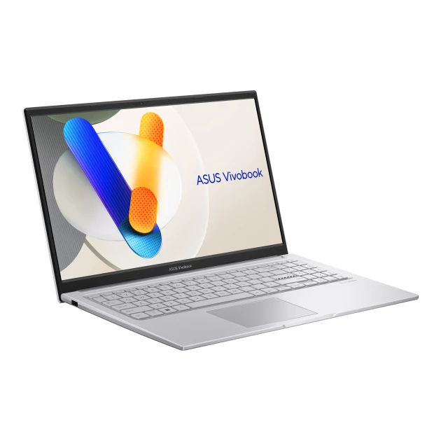 EMI Options | Buy Online At PCBUILDERS.LK