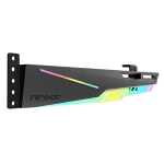 ANTEC DAGGER ARGB GPU HOLDER