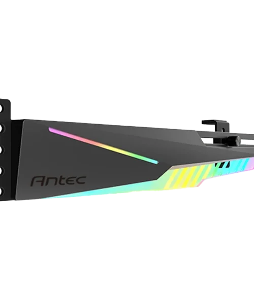 ANTEC DAGGER ARGB GPU HOLDER
