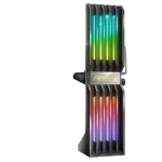 ANTEC RGB GPU HOLDER