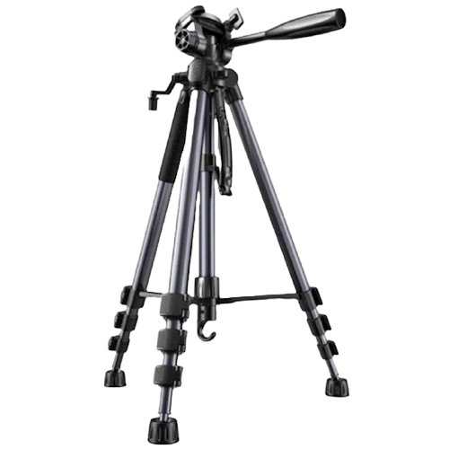 TRIPOD