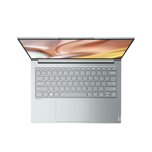 Lenovo Yoga Slim 7 Pro 2021 (11th Gen i5-11300H, 16GB, 512GB, 14" IPS) LAPTOP (USED ITEM) - Image 2