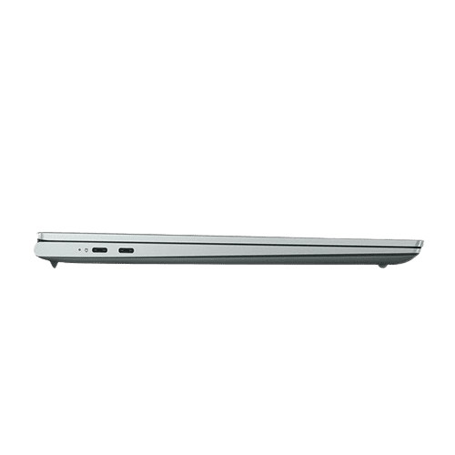 Lenovo Yoga Slim 7 Pro 2021 (11th Gen i5-11300H, 16GB, 512GB, 14" IPS) LAPTOP (USED ITEM) - Image 3