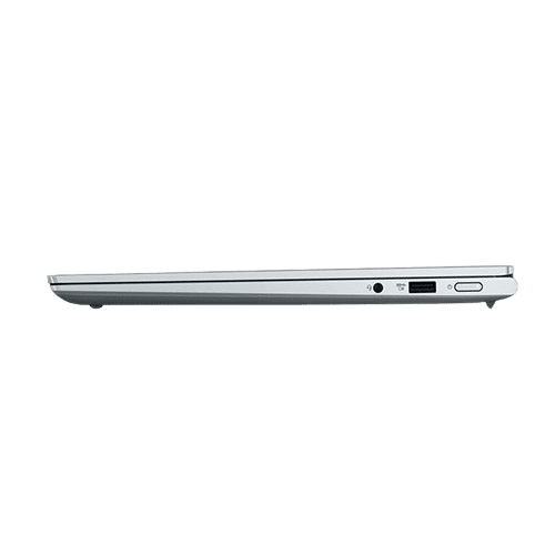 Lenovo Yoga Slim 7 Pro 2021 (11th Gen i5-11300H, 16GB, 512GB, 14" IPS) LAPTOP (USED ITEM) - Image 4