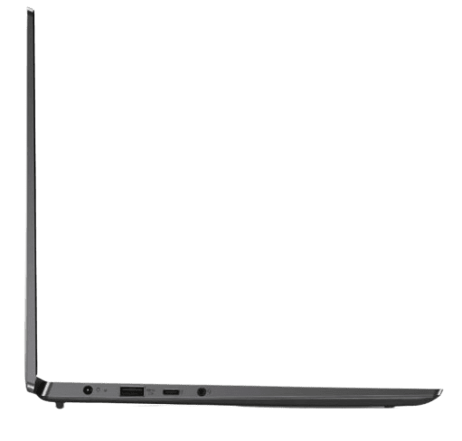 Lenovo Yoga S740 Intel Core i7 1065G7 (8GB | 512GB | NVIDIA MX250 2GB Laptop (USED ITEM) - Image 2
