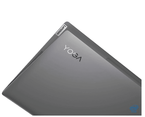 Lenovo Yoga S740 Intel Core i7 1065G7 (8GB | 512GB | NVIDIA MX250 2GB Laptop (USED ITEM) - Image 3
