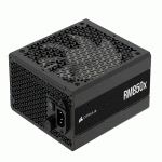 Corsair RMx RM850X CYBERNETICS 850 WATT 80 Plus Gold Certified Fully Modular Power Supply (10 YEARS WARRANTY)