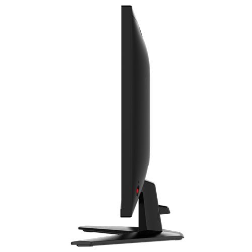 MSI MAG 325QF E18V 31.5'' inch WQHD (2560 x 1440) 180Hz 0.5ms Adaptive-Sync Gaming Monitor (3 YEARS WARRANTY) Detail View