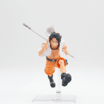Portgas d. ace ACTION FIGURE - (24)