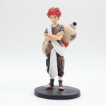 GAARA ACTION FIGURE - (11)