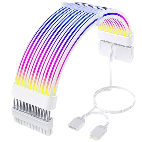 EXTENSION CABLE