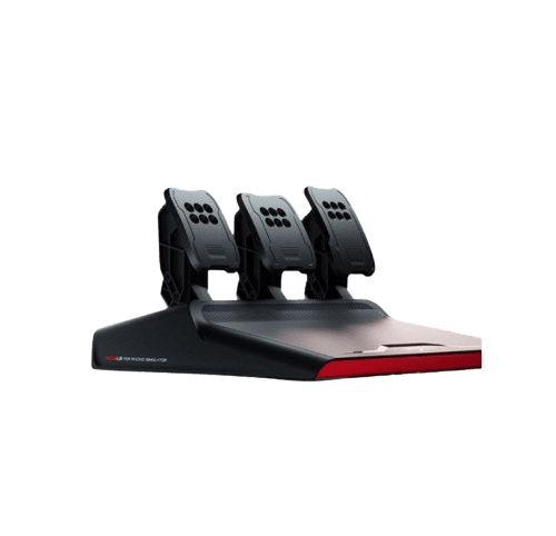 PXN V10 Pro Direct Drive Racing Wheel (1 YEAR WARRANTY) Detail View