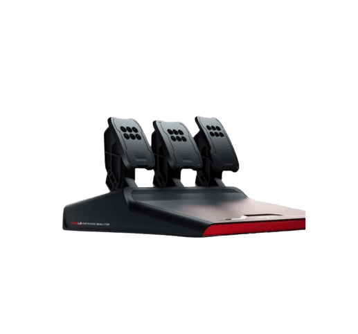 PXN V10 Pro Direct Drive Racing Wheel (1 YEAR WARRANTY) Detail View