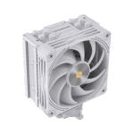 LOVINGCOOL LC-K400W WHITE AIR COOLER (1 YEAR WARRANTY)