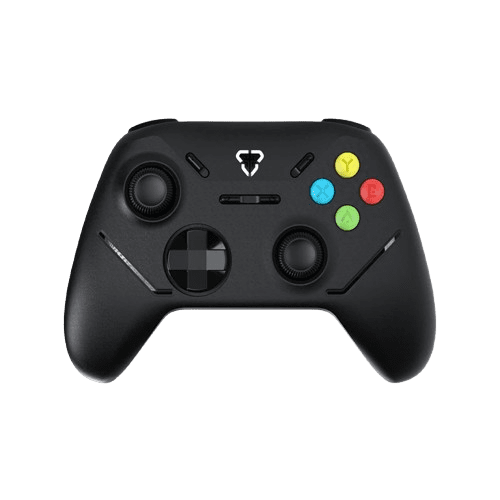 FANTECH WGP13X SHOOTER III X WIRELESS CONTROLLER (6 MONTHS WARRANTY)