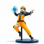 naruto (Rasengan) ACTION FIGURE - (21)