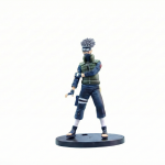 Kakashi Hatake ACTION FIGURE - (13)