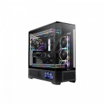 Intel Core i9-14900K High-End Workstation PC Build (Intel UHD 770)