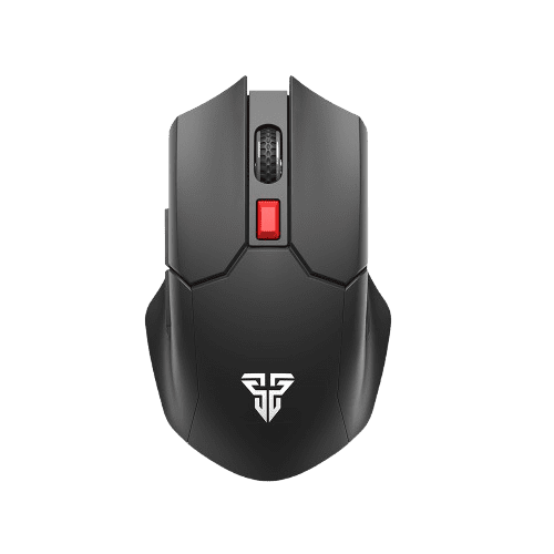 FANTECH WG11 CRUISER Wireless Gaming Mouse (6 MONTHS WARRANTY)