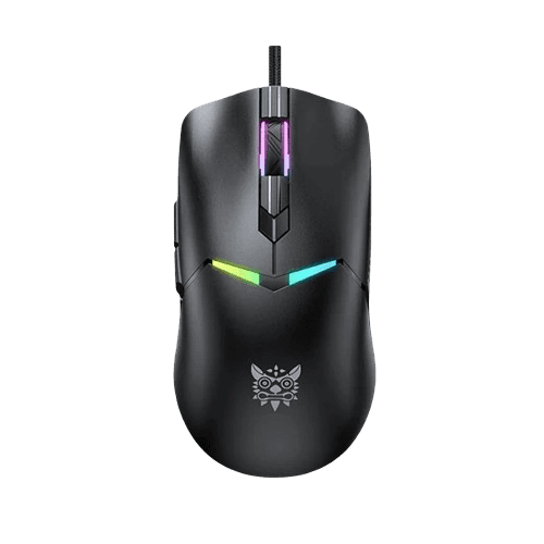 ONIKUMA CW928 TRI MODE GAMING MOUSE (1 YEAR WARRANTY)