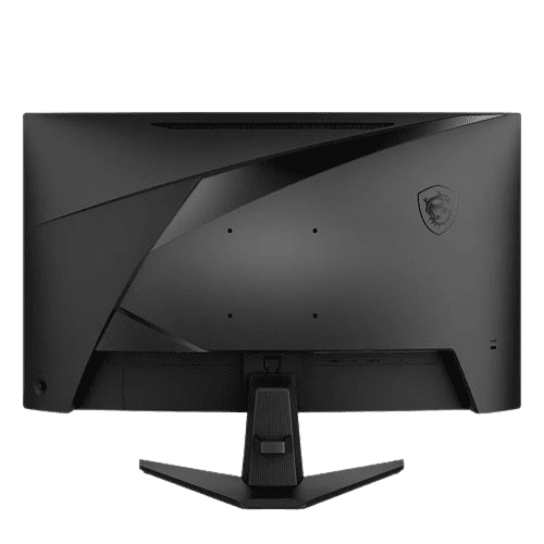 MSI MAG 276CF E20 27'' inch FHD 200Hz 0.5ms AMD FreeSync Premium Curved Gaming Monitor (3 YEARS WARRATY) Detail View