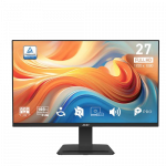 MSI Pro MP273 E14A 27 Inch 144Hz 1ms FHD IPS Productivity Monitors Monitor (3 YEARS WARRANTY)