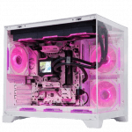 XIN WHITE CASING