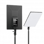 Plokama Live-P19 LED Fill Light Panel