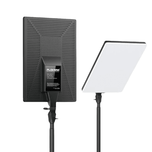 Plokama Live-P19 LED Fill Light Panel