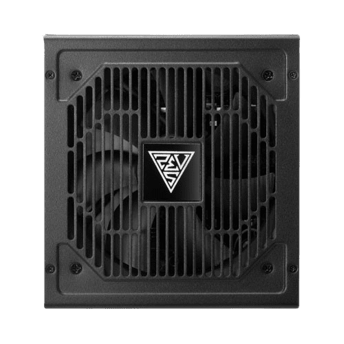 GAMDIAS HELIOS P2-850G 850W 80 Plus Gold Certified Power Supply (3 YEARS WARRNTY) - Image 3