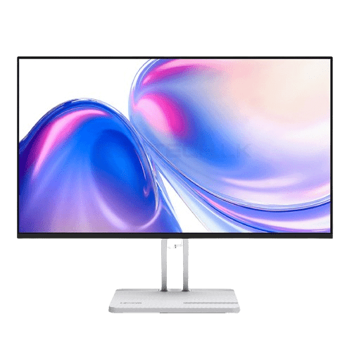 LENOVO L24-4C 24" 144HZ FHD IPS MONITOR (3 YEARS WARRANTY)