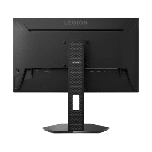 Lenovo Legion 25-10 24.5″ IPS 1080P 320Hz Monitor - 67D4GAC3MY (3 YEARS WARRANTY) Detail View