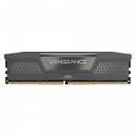 Corsair Vengeance LPX 16GB (16x1) DDR5 6000MHz Memory (10 YEARS WARRANTY)
